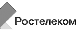 Ростелеком