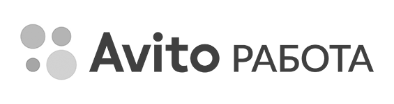 Avito